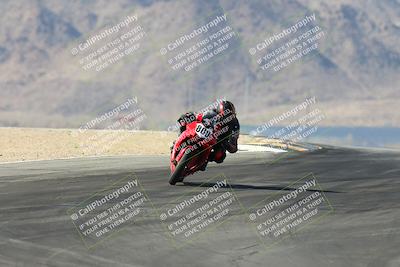 media/Apr-18-2025-CVMA Friday Practice (Fri) [[88baa45499]]/Racer 1/Session 2 (Turns 9 and 8)/